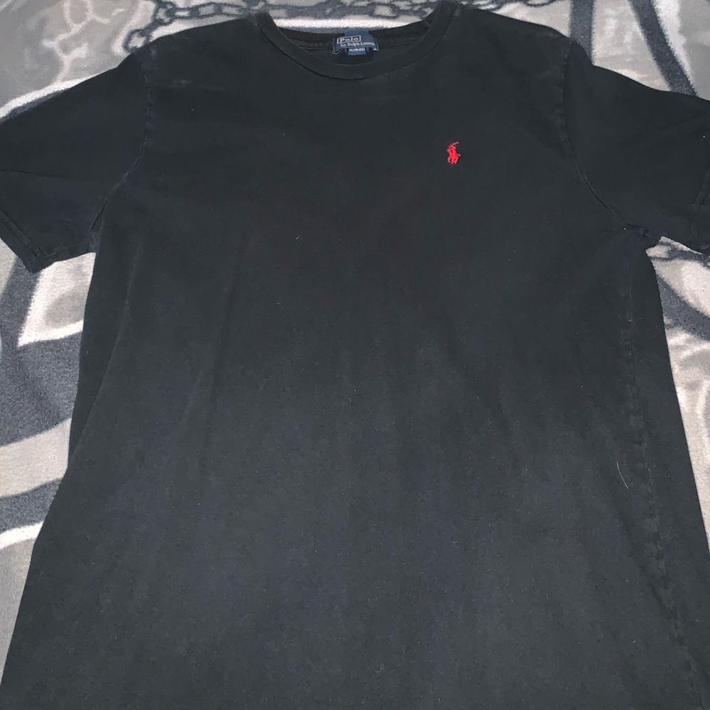 Polo Ralph Lauren Shirt